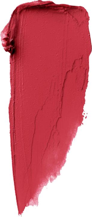 Immagine prodotto NYX Professional Make-Up Tappetino morbido (Amsterdam)