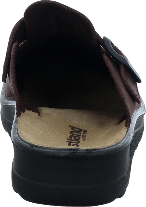 Actual product image Westland 26265-348 (41)