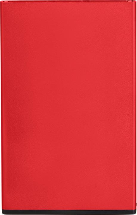 Image du produit Samsonite Alu Fit