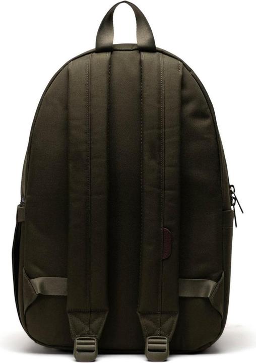Produktbild Herschel Settlement - Rucksack (23 l)