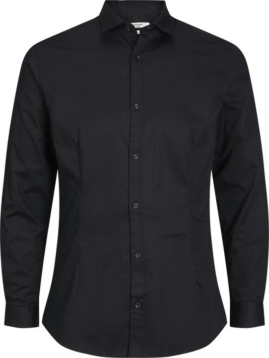 Jack & Jones Super schlank Hemd