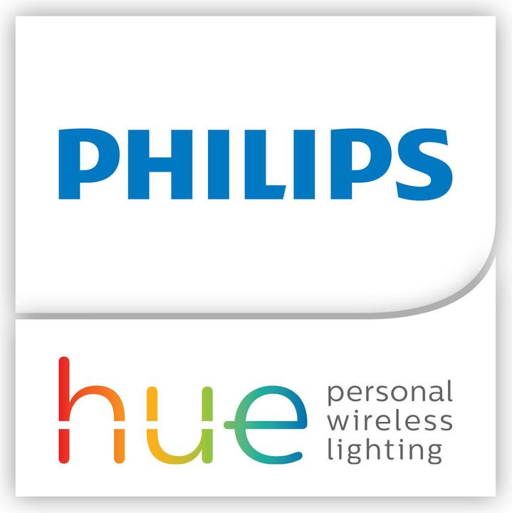 Produktbild Philips Amber (E27, 3.10 W, 250 lm, 1 x, F)
