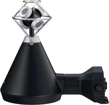 Actual product image Zoom VRH-8 Ambisonic Mic Capsule for H8 (Microphone)