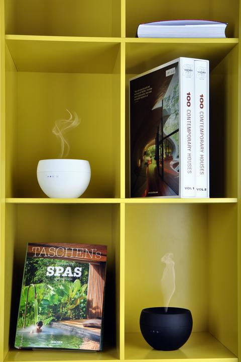 Produktbild Stadler Form Jasmine (100 ml)