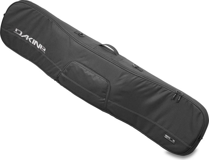Produktbild Dakine Freestyle (165 cm)