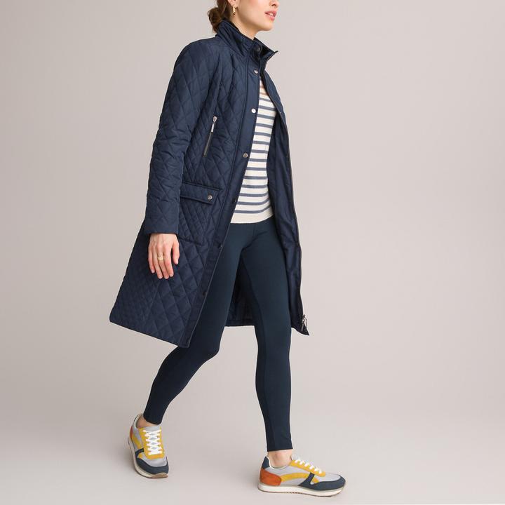 Image du produit Anne Weyburn Leggings en jersey stretch (46)