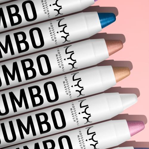 Produktbild NYX Professional Make-Up Jumbo (611 Yogurt)