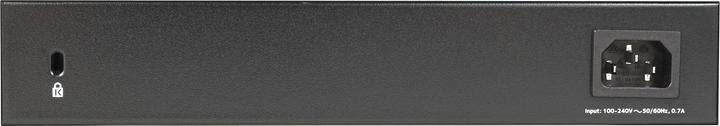 Produktbild Netgear GS324 (24 Ports)