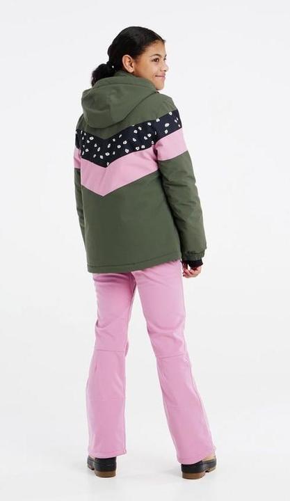 Actual product image Protest Fugy Snowjacket (152)