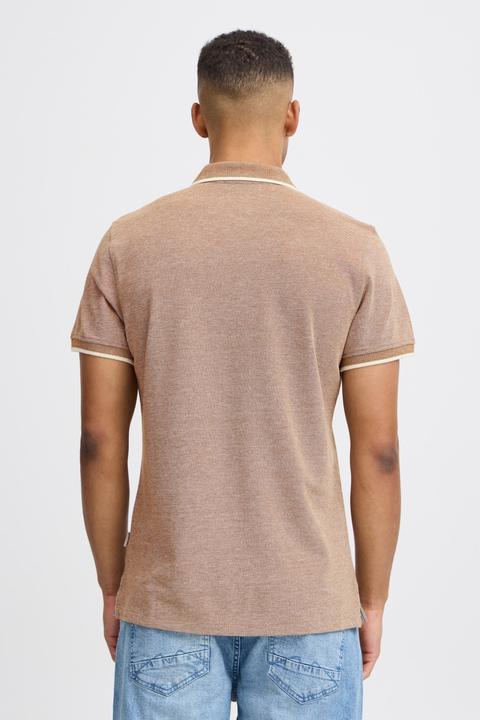 Produktbild Blend BHpolo 3-Pack 20718047 (XL)