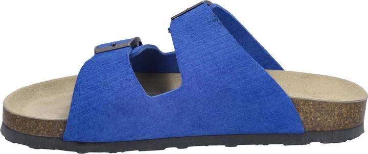 Actual product image Josef Seibel 64301-563 (44)