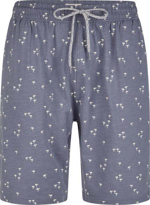 Image du produit Phil & Co. Berlin Pyjama Shorty (M)