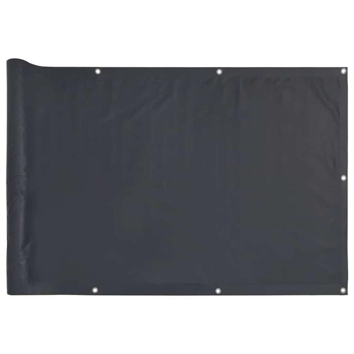 Actual product image VidaXL Kismet (90 cm)