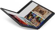 Immagine prodotto Lenovo ThinkPad X1 Fold 16 Gen. 1 (16.30", Intel Core i7-1260U, 32 GB, 1000 GB, CH)