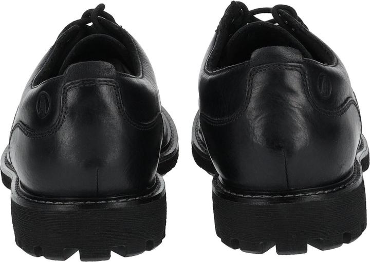 Immagine prodotto Clarks Cravatta Batcombe - 60441 (44.5)