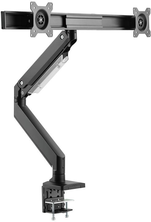 Produktbild Prokord LDT23-C022 (Tisch, 32")