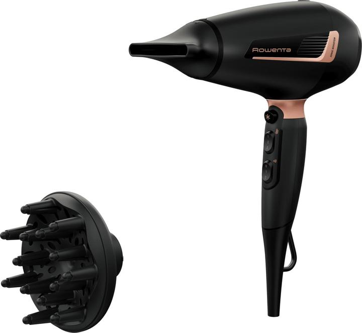 Immagine prodotto Rowenta Pro Expert CV8830