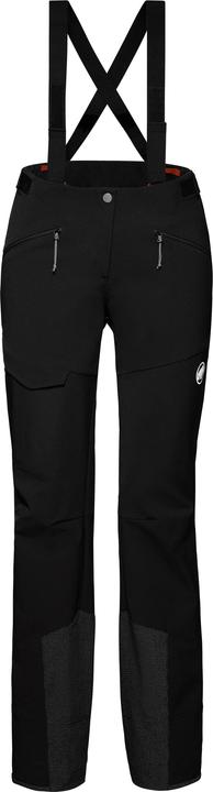 Produktbild Mammut Taiss Pro SO Pants Women (40)