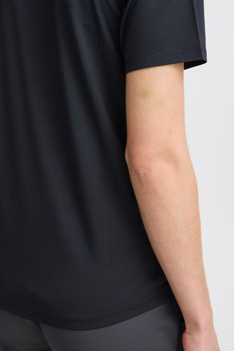 Image du produit North Bend Tee NBTaga W S/S 241925MMM (40)