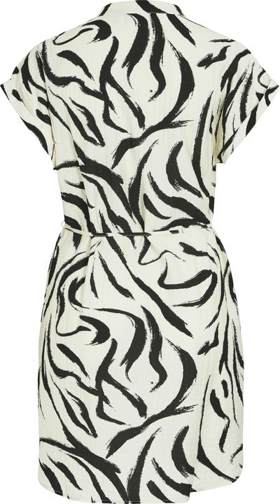 Image du produit Vila Kurzarm Minikleid (38)