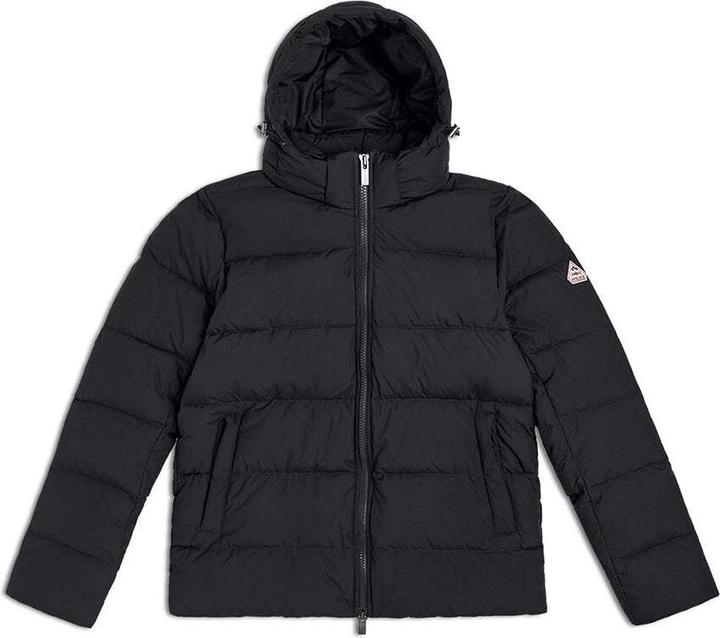 Produktbild Pyrenex daunenjacke poutnic mini riptop 2 (S)