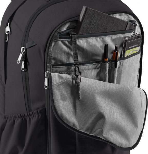 Produktbild Deuter Giga SL (28 l)