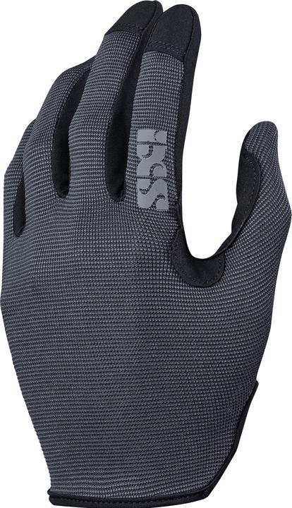 iXS Handschuhe Carve Digger