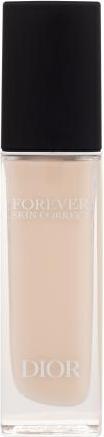 Immagine prodotto Dior Forever Skin Correct (0N Neutro)