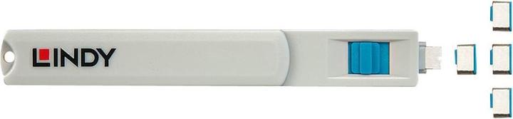 Image du produit Lindy Port Schloss