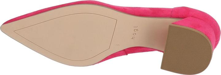 Produktbild Högl Pumps (42)