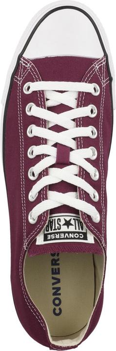 Produktbild Converse As Core Ox (40)