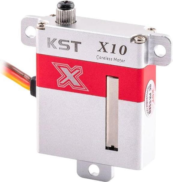 Produktbild KST X10