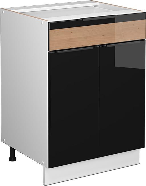 Produktbild Vicco Badschrank Fame-Line
