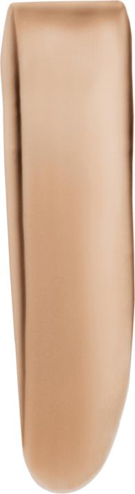 Produktbild L'Oréal Paris Mineral/True Match (5.N Sand)