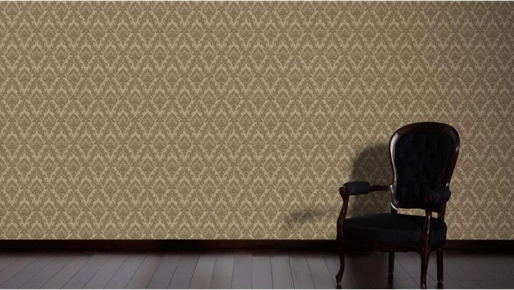Immagine prodotto Architects Paper Castello floccato 2 (53 x 1000 cm)