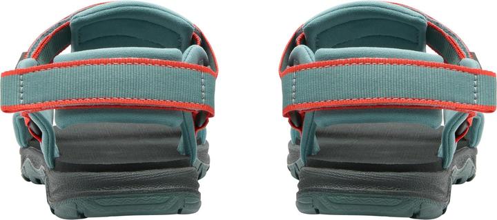 Actual product image Jack Wolfskin Seven Seas 3 K (26)