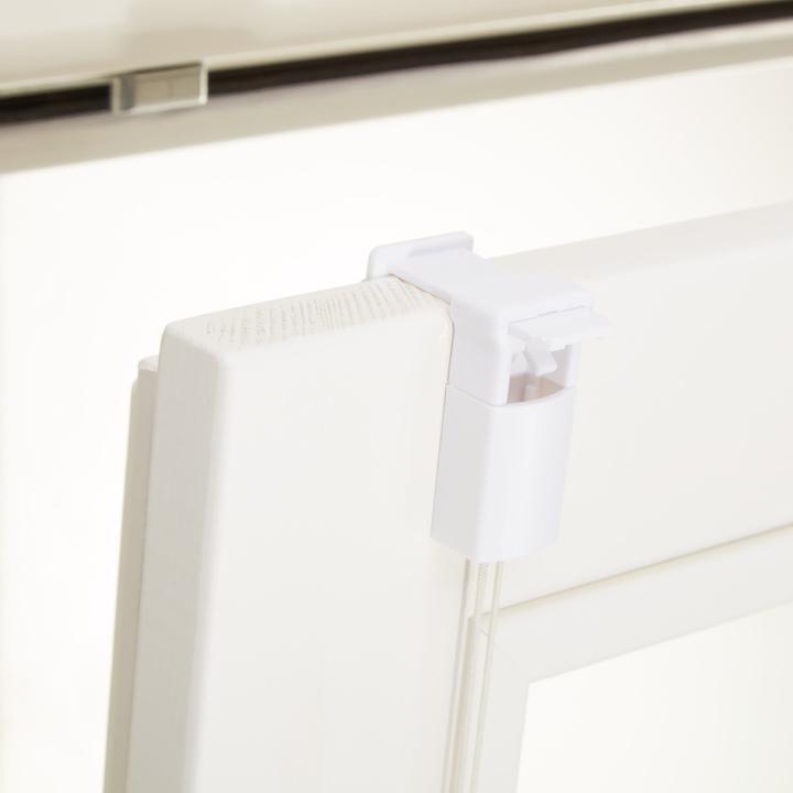 Actual product image micasa Basic (45 x 130 cm)
