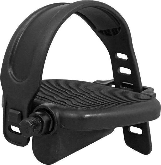 Produktbild P2R pedale biketrainer