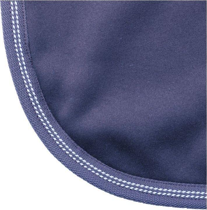 Produktbild Kavalkade Elegance (135 cm)
