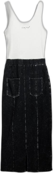 Immagine prodotto Desigual Sofia (XL)