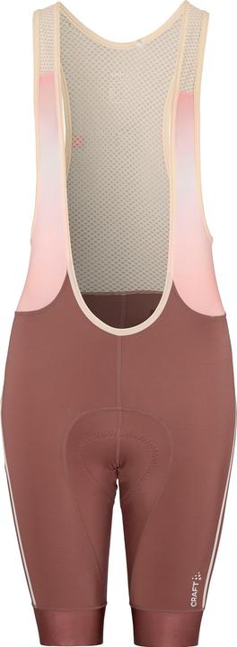 Image du produit Craft Adv Endur (XL)