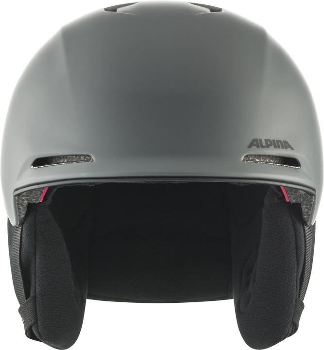 Actual product image ALPINA SPORTS Brix (51 - 55 cm, S)