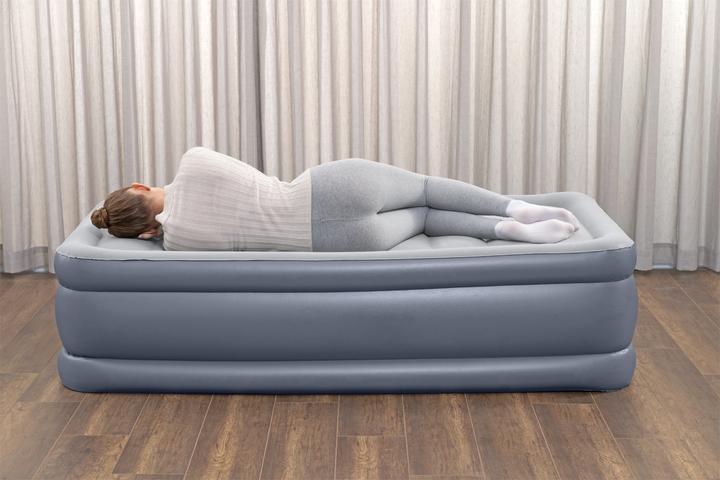 Actual product image Bestway TriTech (97 x 191 cm)