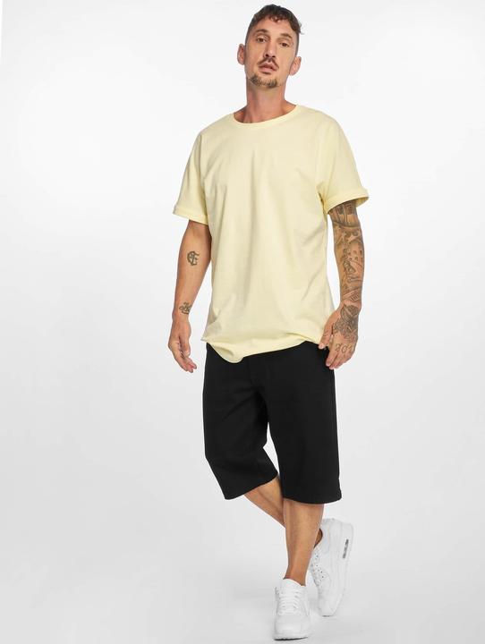 Image du produit Dangerous Short Crush 90ème Mid - 20725 (38)