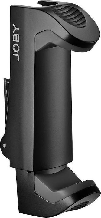 Actual product image Joby RangePod Smart (Metal)