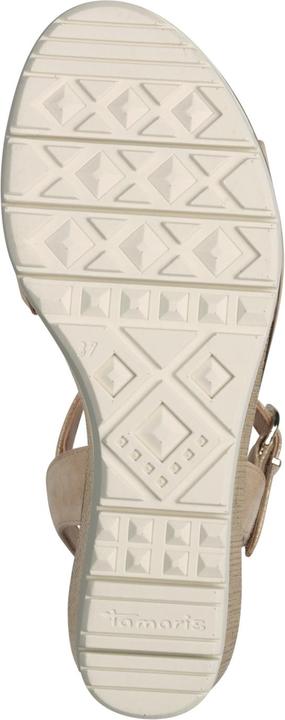 Actual product image Tamaris Sandal (41)