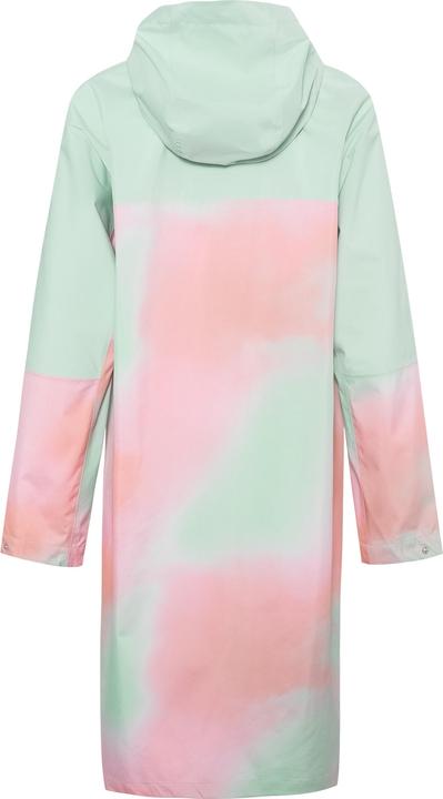 Produktbild Kari Traa Anelie Cape (L, XL)