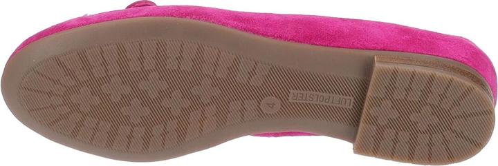Actual product image Ara Ballerinas (40)