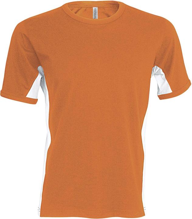 Produktbild Kariban Tiger (3XL)