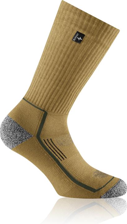 181 khaki